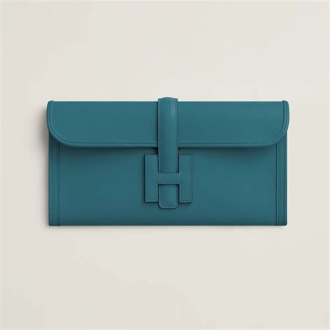 kleine hermes tasche